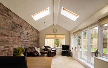 conservatory roof insulation Shawton, South Lanarkshire