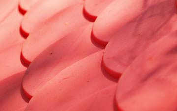 Shawton plastic roof costs