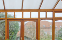 free Shawton conservatory insulation quotes