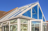Shawton conservatory roof repairs