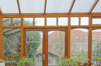 free Shawton conservatory roof repair quotes