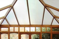 Shawton conservatory repair companies