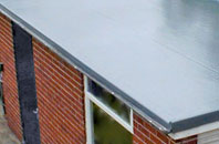 free Shawton flat roofing insulation quotes
