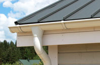 Shawton soffits