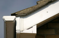 free Shawton soffit quotes