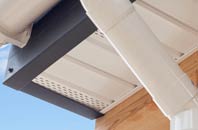 find rated Shawton soffit companies