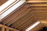 Shawton tapered roof insulation quotes